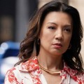 Anniversaire de Ming-Na Wen