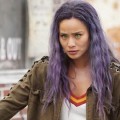 The Gifted I Diffusion FR des �pisodes 2.07 et 2.08