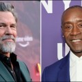 Josh Brolin et Don Cheadle rejoignent le casting du film My Darling California