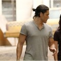 The Gifted - Diffusion FR des �pisodes 103 & 104