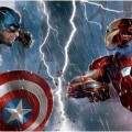 Civil War: Meilleur d�marrage de l'ann�e en France !