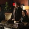 Infos �pisode 2.21 & 2.22 + photos promo 2.20 !