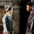 Lancement de Marvel's Cloak & Dagger !