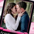 HypnoCard Shippers FitzSimmons disponible et sold�e !