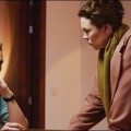 Olivia Colman va retrouver Tom Hiddleston dans The Night Manager