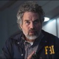 Entretien avec EW pour Mark Ruffalo au sujet de sa nouvelle s�rie Task