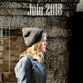 Calendrier du mois !
