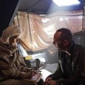 Aos - Audiences 508 + Infos 509