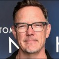 Matthew Lilliard se joint � la distribution du film Behemoth !