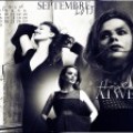 Calendrier du mois !