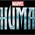 Les Inhumans d�barquent dans les salles IMAX !