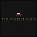 Marvel/Netflix: Iron Fist et Defenders !