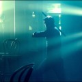 Deux nouveaux �pisodes de la deuxi�me saison de Daredevil : Born Again mis en ligne sur Disney+