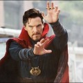 Doctor Strange de retour dans Avengers 5 ? 
