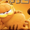 Chris Pratt de retour dans Garfield 2
