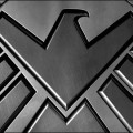 Notre nouveau sondage recrute un directeur du S.H.I.E.L.D.