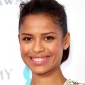 Loki I Gugu Mbatha-Raw au casting