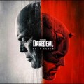 La saison 1 de Daredevil : Born Again est disponible en int�gralit� sur Disney+