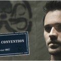 Convention Special Agents: Brett Dalton en Extra !