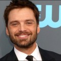 Sebastian Stan : du Soldat de l'Hiver � Frankenstein