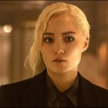 Pom Klementieff va jouer dans le film comique Mister