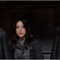 AoS - Audiences 504 + Infos 505