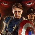 Captain America recrute ce soir sur France 2 !