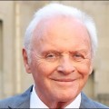 Un nouveau film historique pour Anthony Hopkins en projet