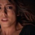 Nouveaux trailer pour l'�pisode 2.11 !