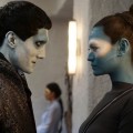 AoS I Diffusion des �pisodes 5.05 et 5.06 sur 6ter !