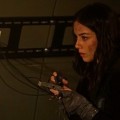 Aos - Audiences 509 + Infos 510