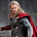 Un glossaire Marvel pour le quartier