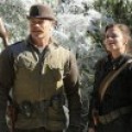 Agent Carter: Promos, Audiences et titres !