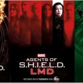 Agents of SHIELD: Bilan fin de saison !