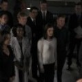 Photos promo �pisode 3.08 !