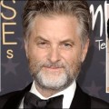 La saison 2 de Sugar accueille Shea Whigham, Sasha Calle et Raymond Lee