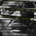 Une pluie de nouveaux posters pour la s�rie Secret Invasion