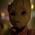 Marvel I Diffusion des Gardiens de la Galaxie 2 sur TF1 !