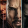 Doctor Strange in the Multiverse of Madness se d�voile dans une bande-annonce et un poster