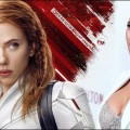 Un myst�rieux nouveau projet Marvel Studios pour Scarlett Johansson