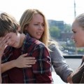 The Gifted - Audiences 104 + Infos 105