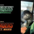 Retour de Robert Downey Jr. dans le MCU : r�actions, conditions... on vous r�sume