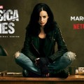 Jessica Jones - Saison 2 