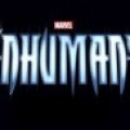 Les Inhumains: Liens avec AoS ? Les jumeaux Maximoff ?