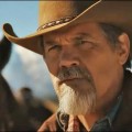 Outer Range : la s�rie western surnaturelle avec Josh Brolin d�bute sur Amazon Prime