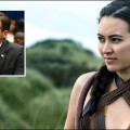 Jessica Henwick et Ashley Zukerman attendus dans la saison 3 de Silo