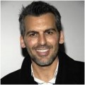 Most Wanted: Oded Fehr au casting !