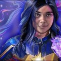 La s�rie Miss Marvel gagne un HypnoAward !