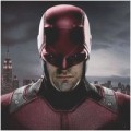 La saison 2 de Daredevil est disponible !