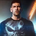 Frank Castle, The Punisher, nomm� aux Alternative Awards